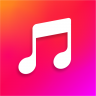 Music Player - MP3 Player v6.9.2 (noarch) (nodpi)