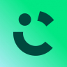 Careem – rides, food & more 24.21 (nodpi) (Android 5.0+)