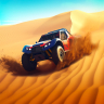 Offroad Unchained 2.0.1000