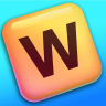 Words With Friends 2 Word Game 21.40.5 (arm64-v8a + arm-v7a) (nodpi) (Android 6.0+)