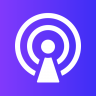 Podcast Player 9.8.7-240301075 (Android 5.0+)