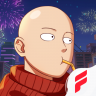 ONE PUNCH MAN: The Strongest 1.4.9