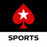 PokerStars Sports Betting 3.71.11