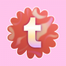 Tumblr—Fandom, Art, Chaos 29.7.0.110 (nodpi) (Android 7.0+)