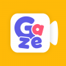 Gaze - Live Random Video Chat 1.13.3