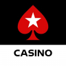PokerStars Online Casino Games 3.72.20 (Android 8.0+)