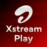 Xstream Play - Android TV 1.4.0 (arm64-v8a + arm-v7a) (160-480dpi)