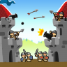 Siege Castles 1.7.28 (Android 6.0+)