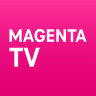 MAGENTA TV - CZ 4.0.14 (nodpi)