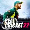 Real Cricket™ 24 1.2