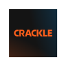 Crackle 7.1.2 (160-640dpi) (Android 6.0+)