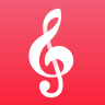 Apple Music Classical 1.1.0 (arm64-v8a + arm-v7a) (nodpi) (Android 6.0+)