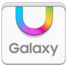 Samsung Galaxy Store (Galaxy Apps) 15042205.55.083.1 (noarch) (Android 2.1+)