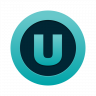 Utopia — Private Messenger 1.2.266 (arm-v7a) (Android 5.0+)