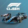 F1 Clash - Car Racing Manager 28.02.20543 (arm-v7a) (Android 6.0+)