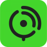 Razer Streaming 2.2.1.2108 (Android 9.0+)