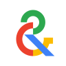 Google Arts & Culture 9.6.12 (arm-v7a) (Android 5.0+)