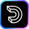 Dailymotion 2.03.29 (nodpi) (Android 5.0+)