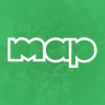 MapQuest: Get Directions 4.5.0 (x86) (Android 5.0+)