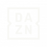 DAZN: Watch Live Sports (Android TV) 2.10.1-release