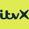 ITVX (Android TV) 1.8.0