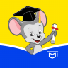 ABCmouse – Kids Learning Games 8.57.1