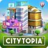 Citytopia® 15.0.2