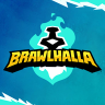 Brawlhalla 8.04 (Android 5.0+)