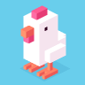 Crossy Road 1.0.0 (arm-v7a) (Android 2.3+)