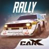 CarX Rally 23003