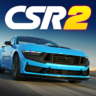 CSR 2 Realistic Drag Racing 4.5.0 (arm64-v8a + arm-v7a) (Android 7.0+)