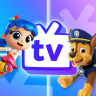 Kidoodle.TV: Movies, TV, Fun! (Android TV) 2.8.6