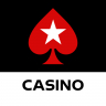 PokerStars Casino Ruleta Slots 3.70.0