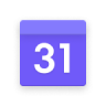 Naver Calendar 4.4.6 (Android 9.0+)