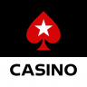PokerStars Casino - Real Money 3.71.11