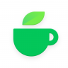 네이버 카페 - Naver Cafe 9.1.1 (nodpi) (Android 8.0+)