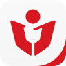 Trend Micro ID Security 3.0.1778