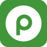 Publix Delivery & Curbside 8.16.2 (Android 6.0+)