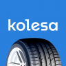 Kolesa.kz — авто объявления 24.1.3 (Android 7.0+)