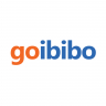 Goibibo: Hotel, Flight & Train 17.5.2