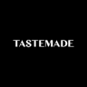 Tastemade (Android TV) 1.0.5 (arm64-v8a + arm-v7a) (320dpi) (Android 5.0+)