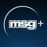 MSG GO 4.5.3