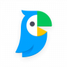 Naver Papago - AI Translator 1.9.29