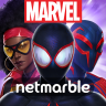 MARVEL Future Fight 9.1.1 (arm64-v8a + arm-v7a) (Android 5.1+)