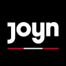 Joyn Österreichs SuperStreamer (Android TV) 5.49.1-ATV-JOYN_AT-276150 (arm64-v8a + x86) (320dpi) (Android 5.1+)