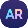 Samsung AR Zone 1.9.00.11 (Android 13+)