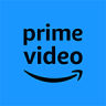 FireTV Player - Prime Video FireTv.355.505601