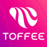 Toffee for Android TV 2.8.1 (nodpi) (Android 5.0+)