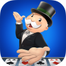 MONOPOLY Solitaire: Card Games 2024.2.6.6548
