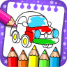 Coloring & Learn 1.181